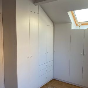 aménagement-placard-sur-mesure-10