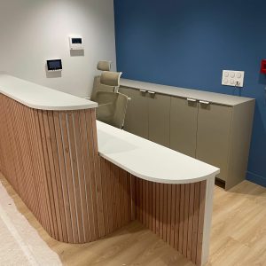 espace-placard-banque-d-accueil-divers