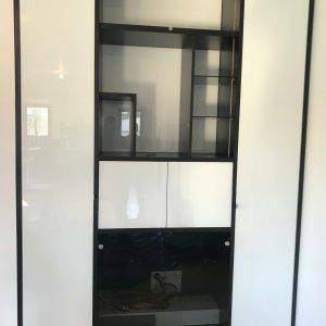 espace-placard-bibliotheque-1
