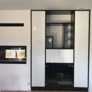 espace-placard-bibliotheque-10