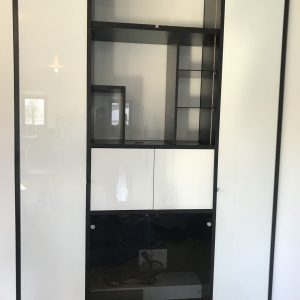 espace-placard-bibliotheque-11