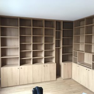 espace-placard-bibliotheque-12