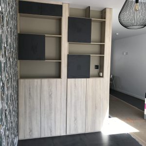espace-placard-bibliotheque-13