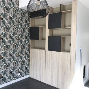 espace-placard-bibliotheque-14