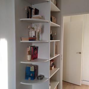 espace-placard-bibliotheque-15
