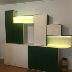 espace-placard-bibliotheque-2