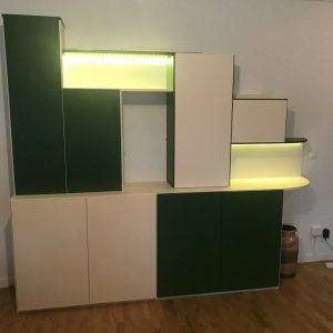espace-placard-bibliotheque-3
