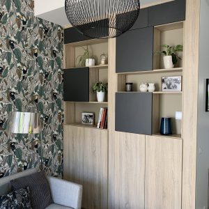 espace-placard-bibliotheque-8