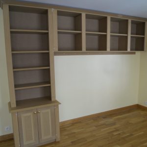 espace-placard-bibliotheque-9
