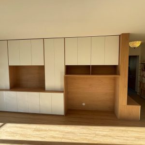 espace-placard-bibliotheque-meuble-tv-2011243