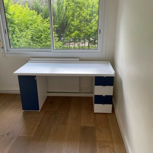 espace-placard-bureau (1)