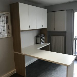 espace-placard-bureau-2