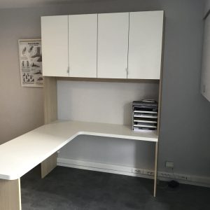 espace-placard-bureau-3