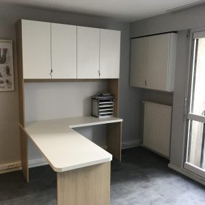 espace-placard-bureau-4