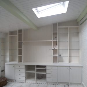 espace-placard-bureaux-bibliotheque (10)