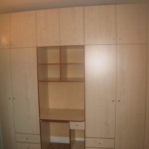 espace-placard-bureaux-bibliotheque (13)