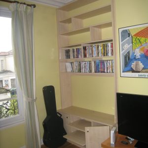 espace-placard-bureaux-bibliotheque (14)