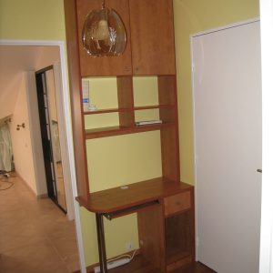 espace-placard-bureaux-bibliotheque (15)