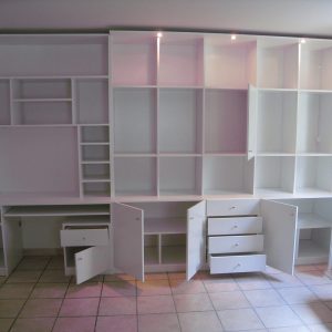 espace-placard-bureaux-bibliotheque (16)