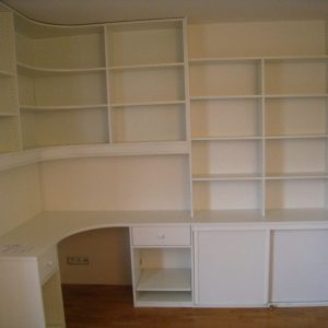 espace-placard-bureaux-bibliotheque (17)