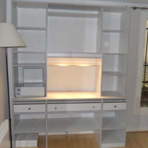 espace-placard-bureaux-bibliotheque (18)