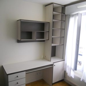 espace-placard-bureaux-bibliotheque (19)