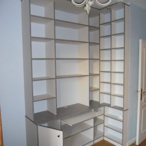 espace-placard-bureaux-bibliotheque (2)