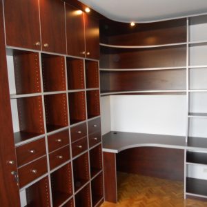 espace-placard-bureaux-bibliotheque (3)