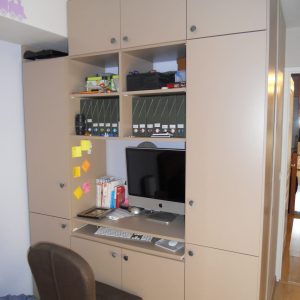 espace-placard-bureaux-bibliotheque (4)