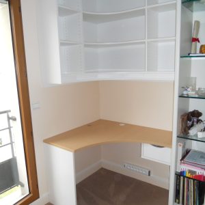 espace-placard-bureaux-bibliotheque (5)