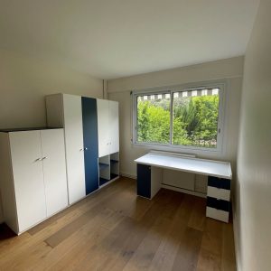 espace-placard-bureaux-bibliotheque (8)