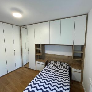 espace-placard-dressing
