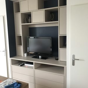 espace-placard-meuble-tv-4