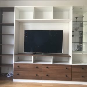 espace-placard-meubles-tv-12