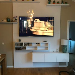 espace-placard-meubles-tv-16