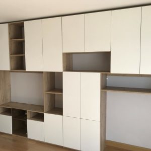 espace-placard-meubles-tv-8
