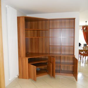 espace-placard-meubles-tv-9