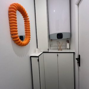 espace-placard-placard-WC-miroir (2)