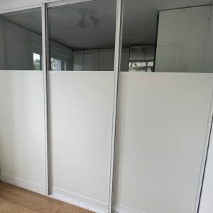 espace-placard-separation-pieces