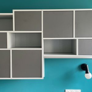 espace-plcard-bibliotheque-bureau-meuble-tv 03