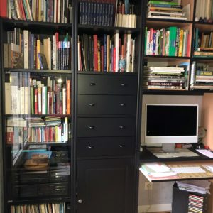 espace-plcard-bibliotheque-bureau-meuble-tv 04