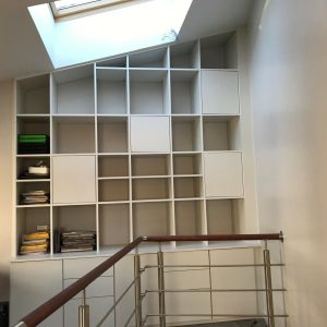 espace-plcard-bibliotheque-bureau-meuble-tv 05