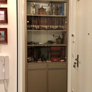 espace-plcard-bibliotheque-bureau-meuble-tv 06