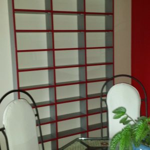 espace-plcard-bibliotheque-bureau-meuble-tv 07
