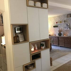 espace-plcard-bibliotheque-bureau-meuble-tv 09