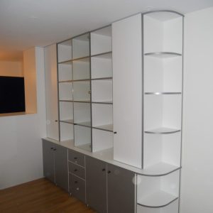 espace-plcard-bibliotheque-bureau-meuble-tv 11