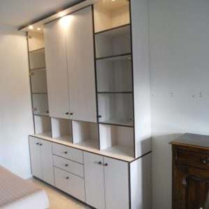 espace-plcard-bibliotheque-bureau-meuble-tv -12