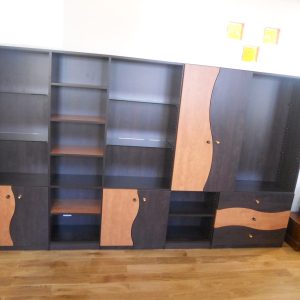 espace-plcard-bibliotheque-bureau-meuble-tv -13