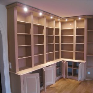 espace-plcard-bibliotheque-bureau-meuble-tv -15