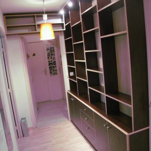 espace-plcard-bibliotheque-bureau-meuble-tv -16